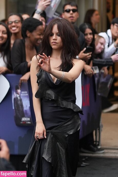 mamie milf onlyfans xxx nu collection