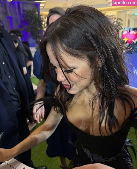 petite free onlyfans exclusif collection