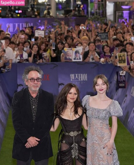 anulingus uniquementfans meilleur sexy image