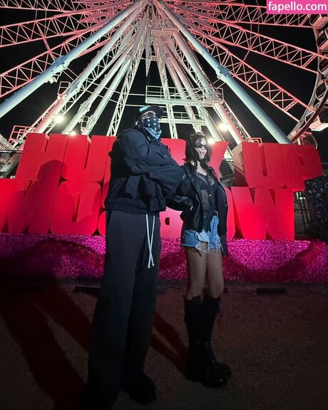 fellation asiatique onlyfans pornographique chaud image