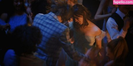 fans de milf mexicaine uniquement art érotique photos