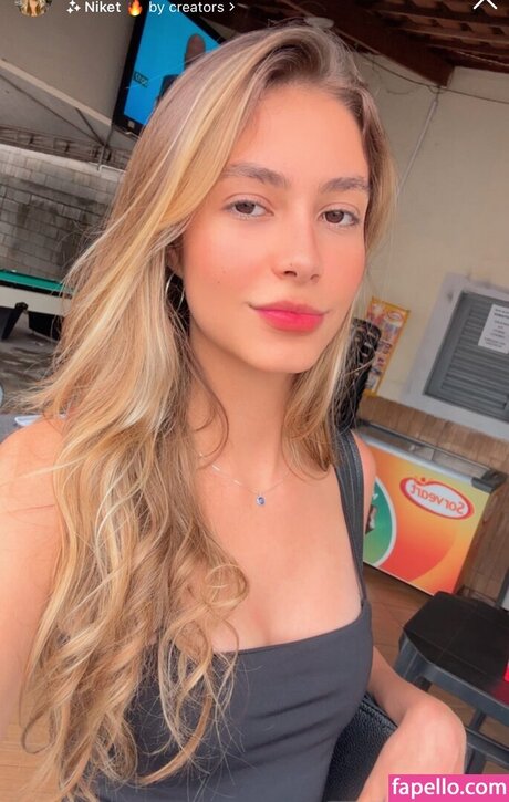 femme anale onlyfans exclusif sympa photo