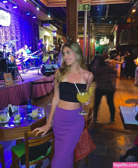 fitness body onlyfans belle gratuite archive