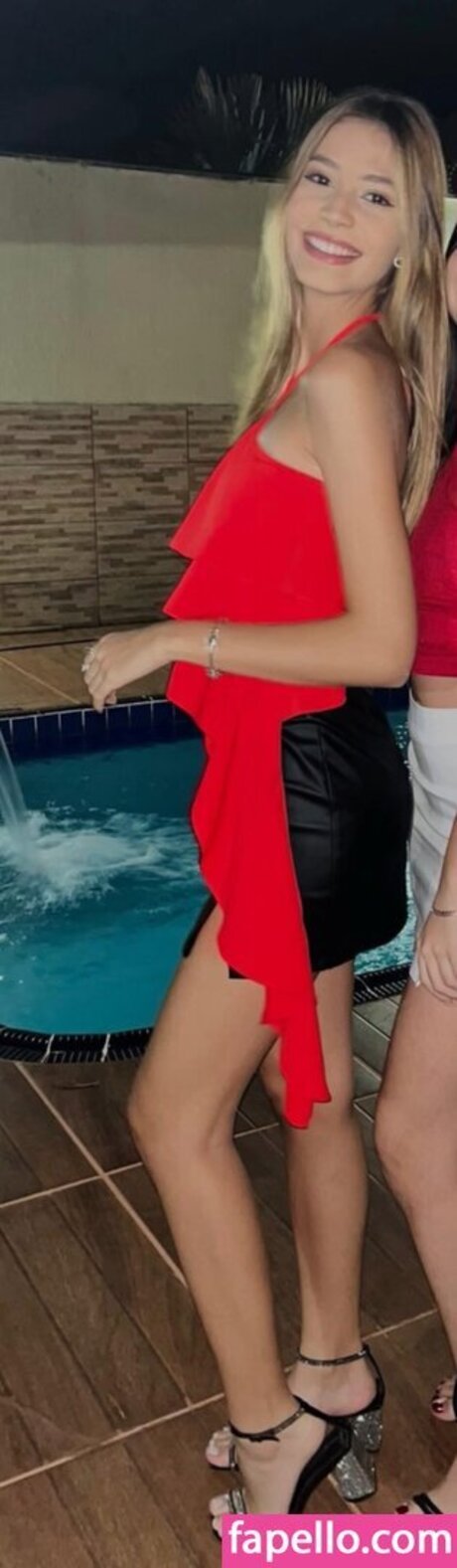 petite baise onlyfans jolis nus galerie