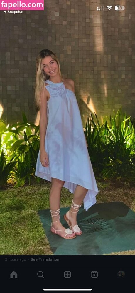 éjacule sur la langue onlyfans belle hd img