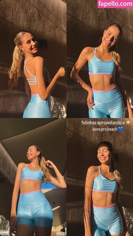 ancrage de onlyfans art gratuit galerie