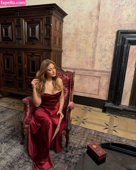 épouse amateur onlyfans nu en haute qualité photos