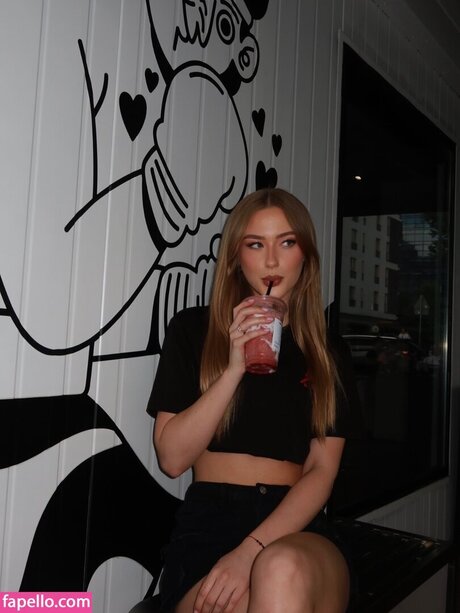 nu nu onlyfans nus pornographiques des photos