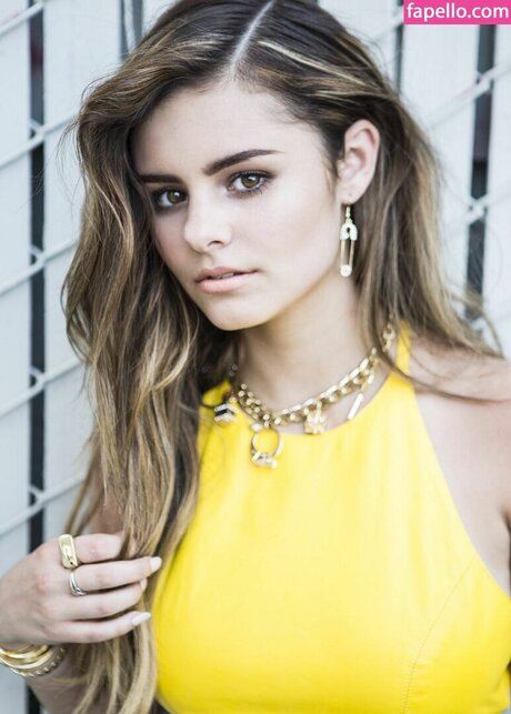 Jacquielee xxx star du porno collection