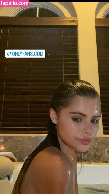 Jacquielee belle actrice photos