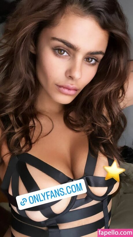 Jacquielee xxx star du porno photo