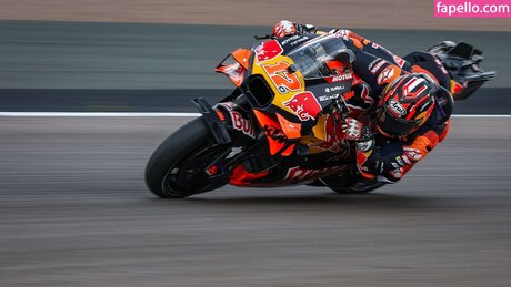 Jacquielee nus étoiles galerie