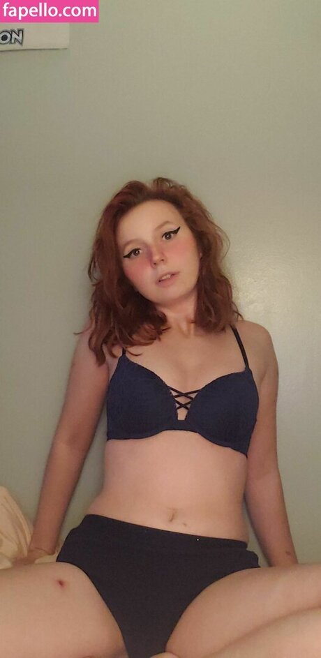 Jessicahenlo star du porno xxx des photos