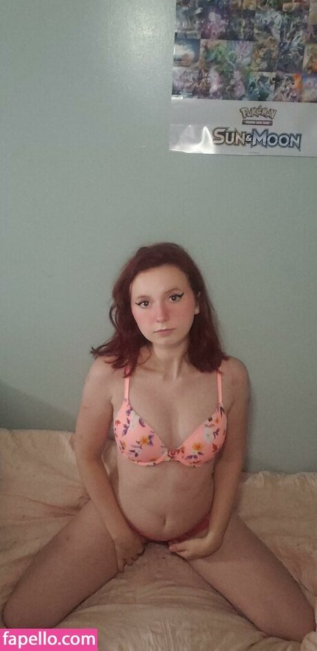 Jessicahenlo étoile parfaite collection