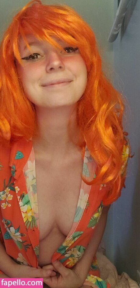 Jessicahenlo belle actrice photo