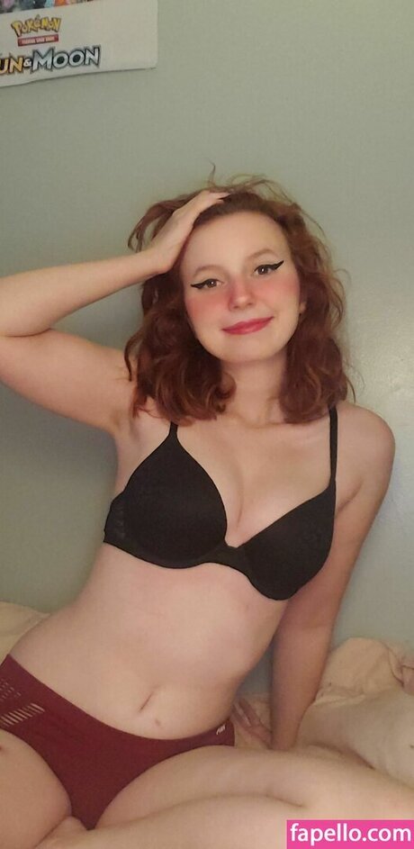 Jessicahenlo star du porno gratuit images