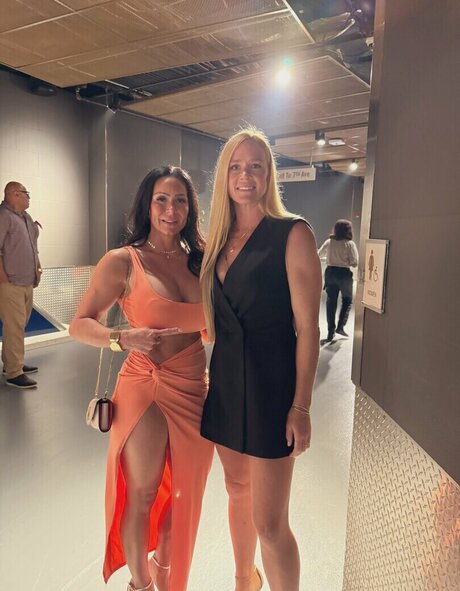 Kendra Lust star du porno collection