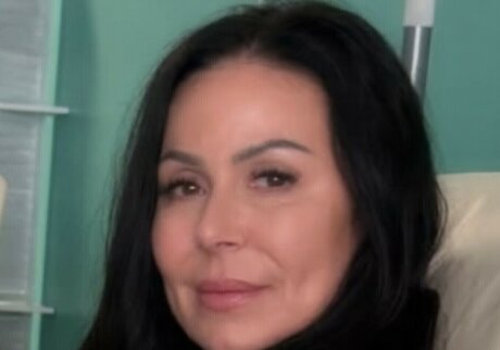 Kendra Lust étoile adulte images