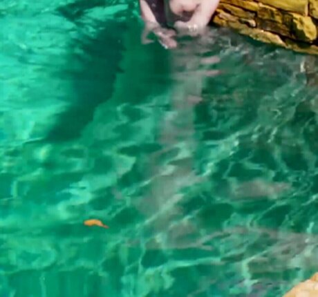 Kendra Lust star du porno chaud galeries