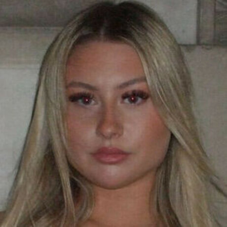 Lauren Duffy actrice adulte galeries