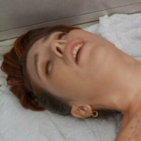 Yae Triplex actrice libre collection