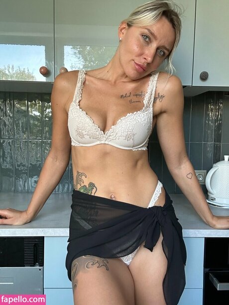 Brandy Banks star du sexe des photos