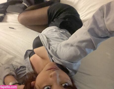 épouse pute onlyfans exclusif gratuit galeries