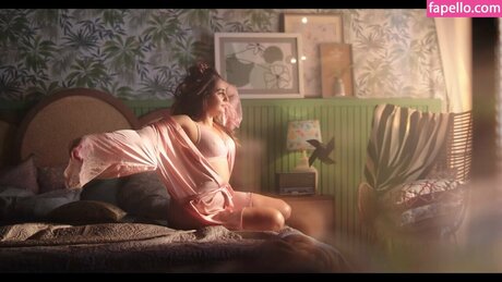 huma huma mannequin galerie