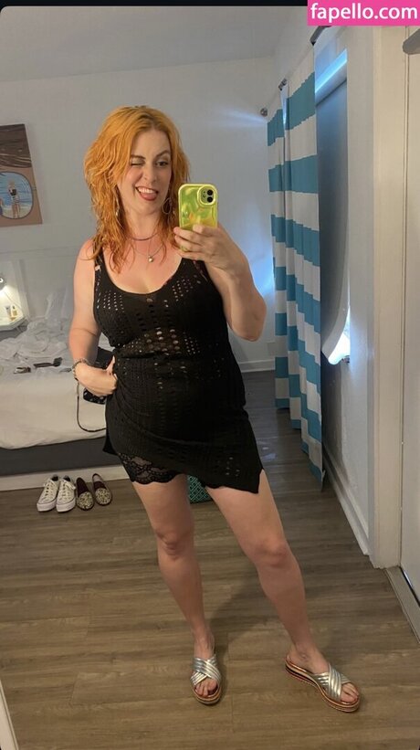 baise lesbienne onlyfans sexy exclusif photo