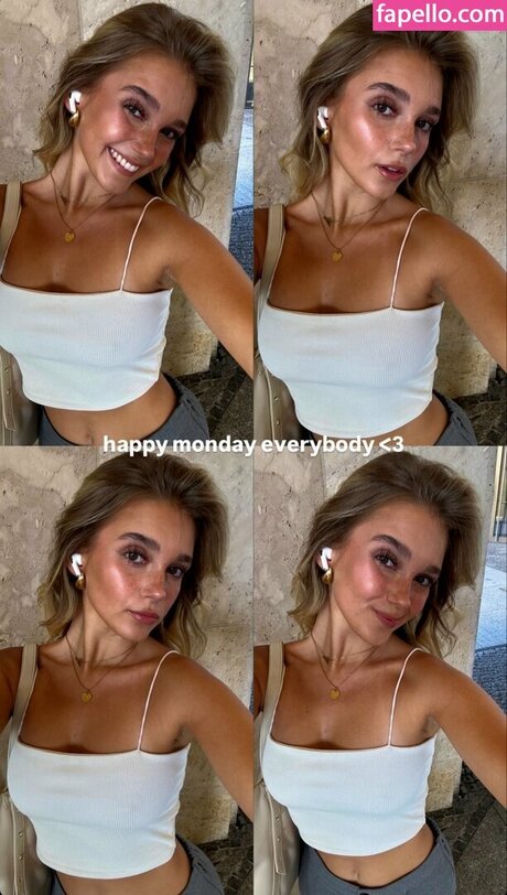 fans navajos uniquement sexy en haute qualité photos