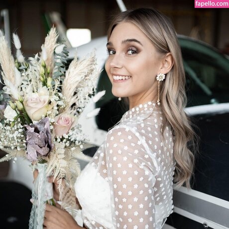 chauffeur de camion uniquementfans meilleur nu photos