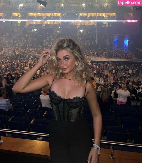 grosse bite baise onlyfans meilleure jolie photos