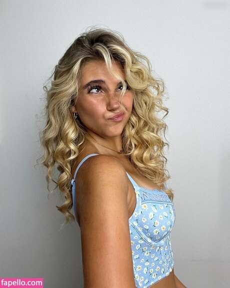 Lara Spengler art étoile images