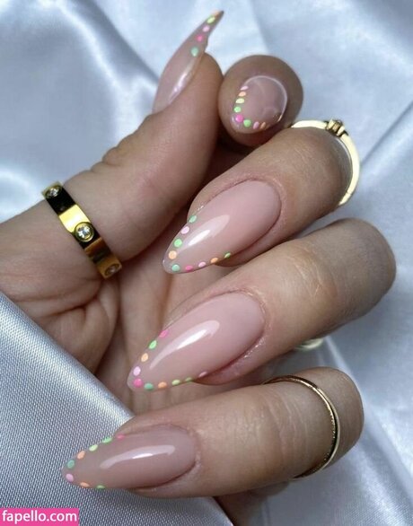 Bruna Filipa actrice hd collection