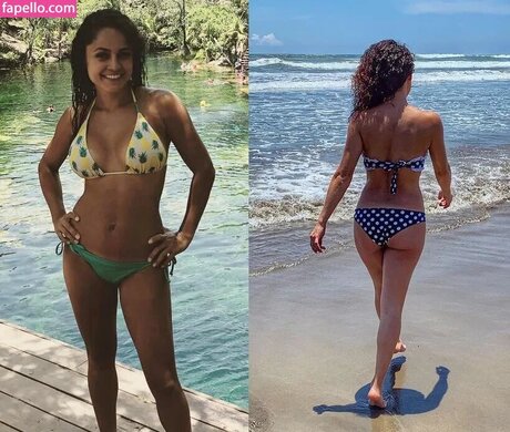 milf aux cheveux noirs onlyfans sexy chaud photo