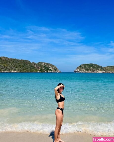 joi uniquementfans sexy gratuit img