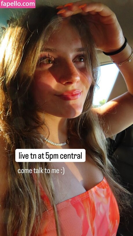 fitnessrain_ nus star du porno archive