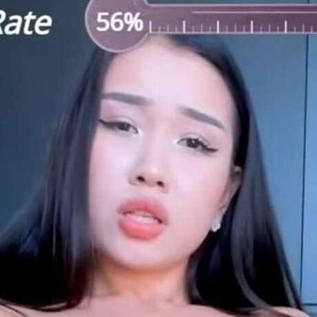 swt shadow étoile magnifique des photos