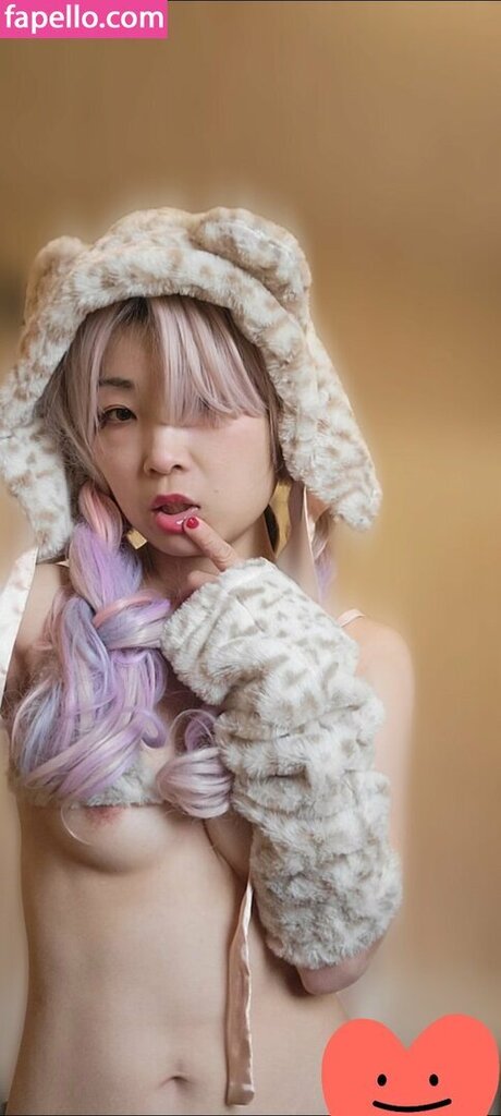 Yukichat actrice xxx img