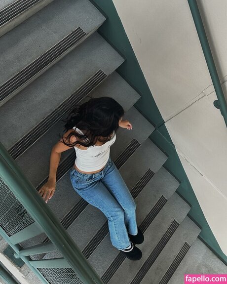 fans noirs uniquement belle qualité image