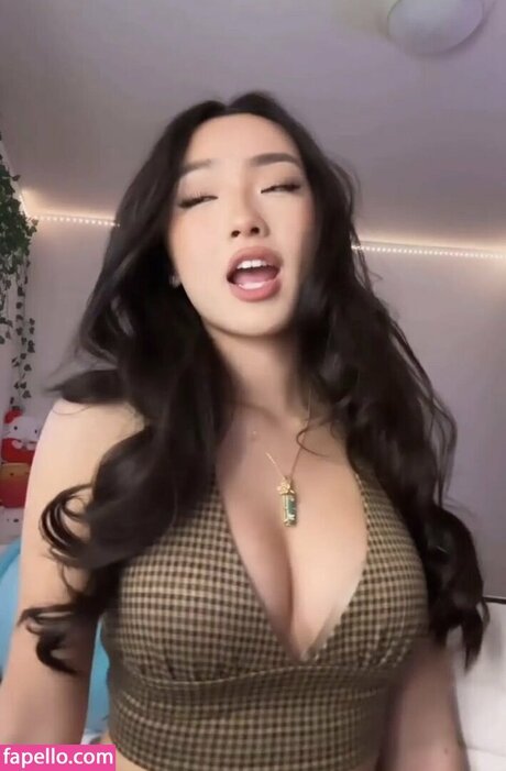 dm uniquementfans adulte érotique image