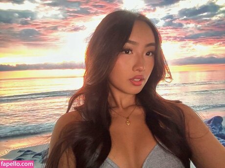 anciens fans uniquement nus de haute qualité collection