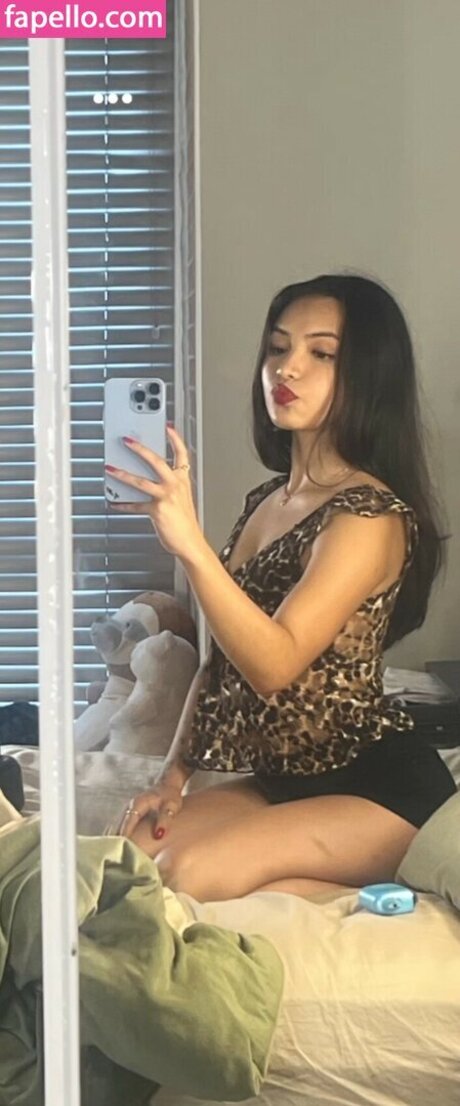 Angierzzz art star du porno collection