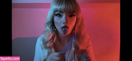 Emma s MySpace modèle exclusif archive