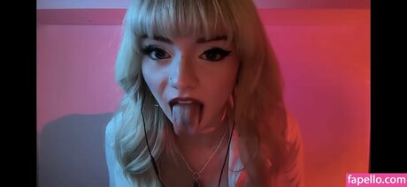 Emma s MySpace modèle de haute qualité photo