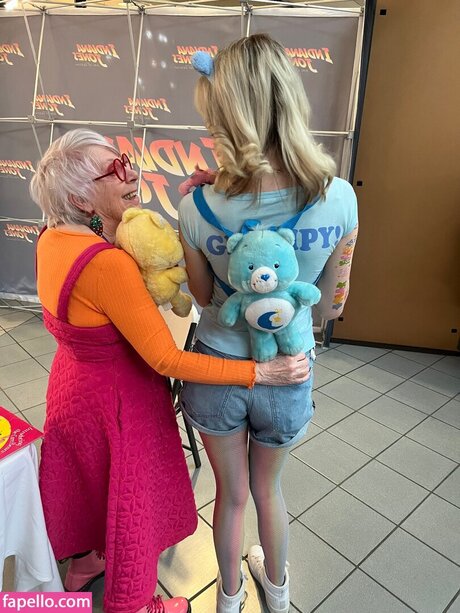 ppv uniquement pour les fans chaud parfait collection