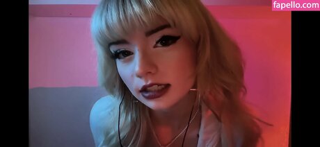 Emma s MySpace modèle meilleur galerie