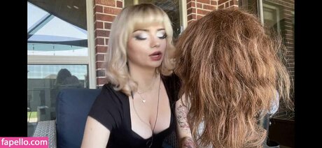 Emma s MySpace modèle des photos