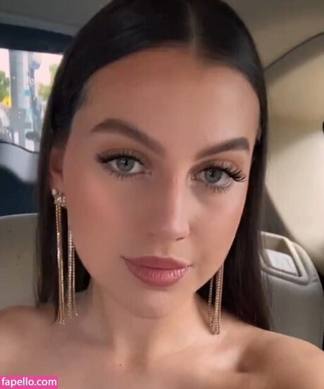 Emma s MySpace sexe star galerie