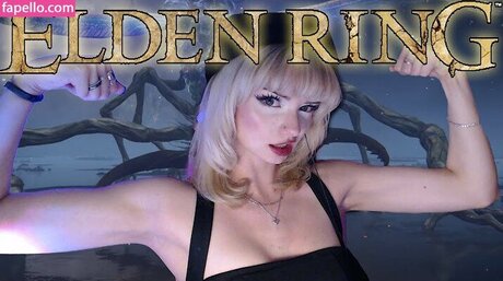 Emma s MySpace actrice exclusive galerie